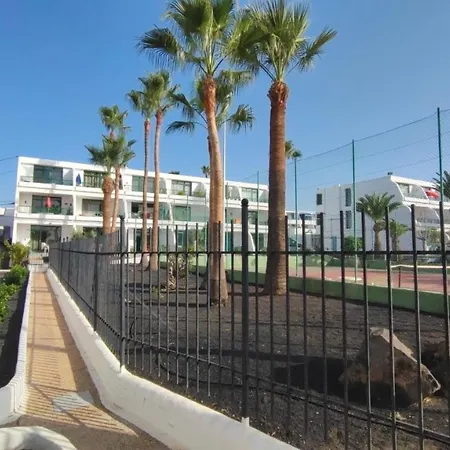 Adriana House 50 Metros Al Mar