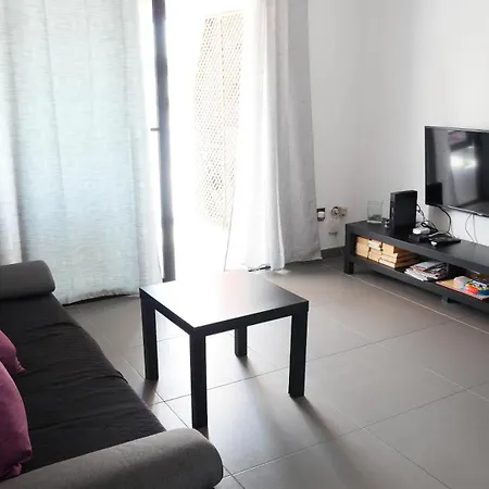 Adriana House 50 Metros Al Mar Apartament Puerto del Carmen (Lanzarote)
