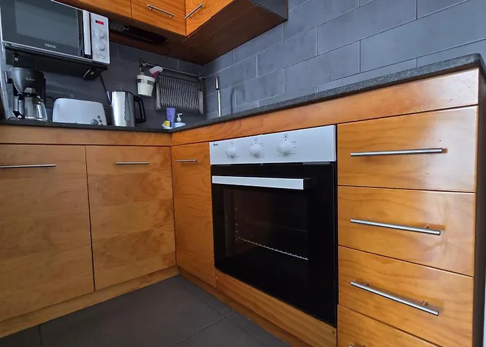 Adriana House 50 Metros Al Mar