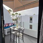 Adriana House 50 Metros Al Mar Apartment *