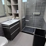 Adriana House 50 Metros Al Mar Puerto del Carmen (Lanzarote)