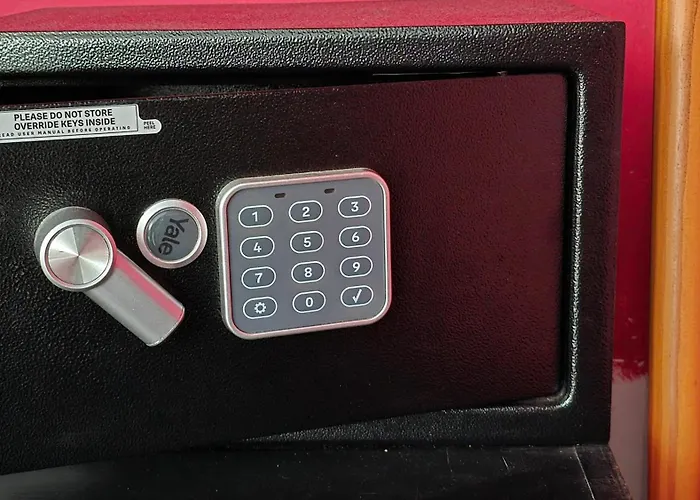 Appartement Adriana House 50 Metros Al Mar Puerto del Carmen (Lanzarote)