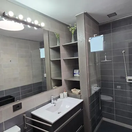 Adriana House 50 Metros Al Mar * 푸에르토 델 카르멘