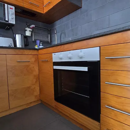 Adriana House 50 Metros Al Mar